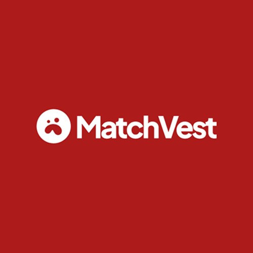 MatchVest