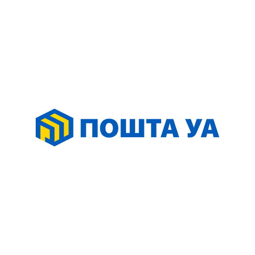 Poshta UA