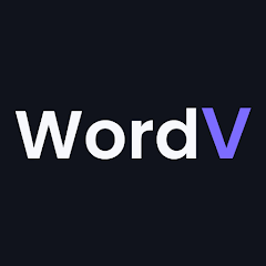 WordV